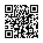 SG1526BJ-DESC QRCode