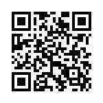 SG1844Y-883B QRCode