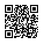 SG2543N QRCode