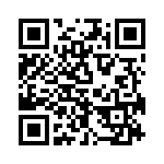 SG3100E24-79P QRCode