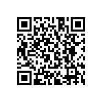 SG3102E-20-24P-004 QRCode