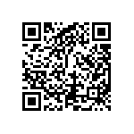 SG3106E-10SL-64S-SR QRCode