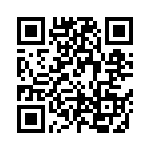 SG3106E-22-57S QRCode