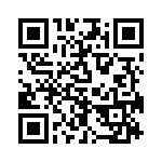 SG3108E14S-5S QRCode