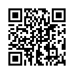 SG3524BDW-TR QRCode