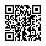 SG3524P013TR QRCode