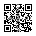 SG3844M QRCode