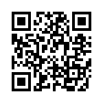 SG6961SZ_1D8 QRCode