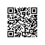 SG7050CAN-50-000000M-TJGA3 QRCode