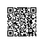 SG7050EAN-400-000000M-KEGA3 QRCode