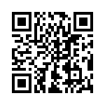 SG7912AT-DESC QRCode