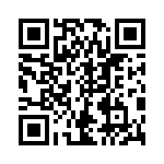 SG901-1047 QRCode