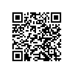 SG901-1059B-3-3-H QRCode