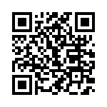 SGA-5386 QRCode