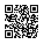 SGF23N60UFTU QRCode