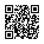 SGNMNC2206EK QRCode