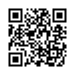 SGNMNC3253E QRCode