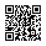 SGR-8002DC-SCM QRCode