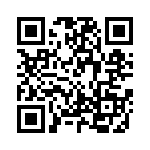 SH01D0515A QRCode