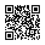 SH150T-1-20-38 QRCode