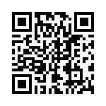 SH2-150R0006DE QRCode