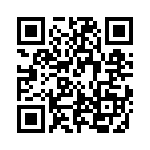 SH3R3M200ST QRCode