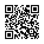 SH50T-0-85-680 QRCode