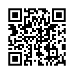 SH6G131AK2 QRCode