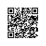 SHF-112-01-L-D-RA QRCode