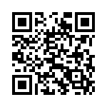 SI-3025LSA-TL QRCode