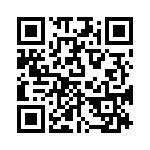 SI-60105-F QRCode