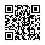 SI-60170-F QRCode