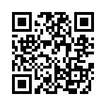 SI-60185-F QRCode