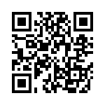 SI-B8T221B2HUS QRCode