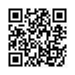 SI-B8U342560WW QRCode