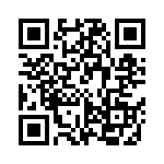 SI-B9W171560WW QRCode