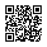 SI-N8U1312B0WW QRCode