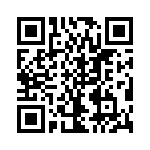 SI1005-E-GM2 QRCode