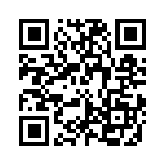 SI1035-A-GM QRCode