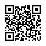 SI1037-A-GM QRCode