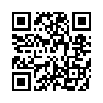 SI1080-A-GMR QRCode