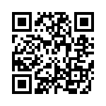 SI1081-A-GMR QRCode