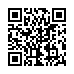 SI1102-A-GM QRCode