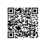 SI1307DL-T1-GE3 QRCode