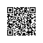 SI1405BDH-T1-E3 QRCode