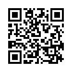 SI2124-A20-GM QRCode