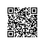 SI21822-A50-GMR QRCode