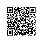 SI2333CDS-T1-E3 QRCode