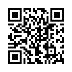 SI2400-KS QRCode