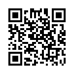 SI2434-D-FSR QRCode